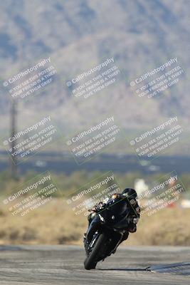 media/Oct-03-2025-CVMA Friday Practice (Fri) [[0c1e57b650]]/2-Racer 1/Session 3-Turns 16 and 17 Exit/